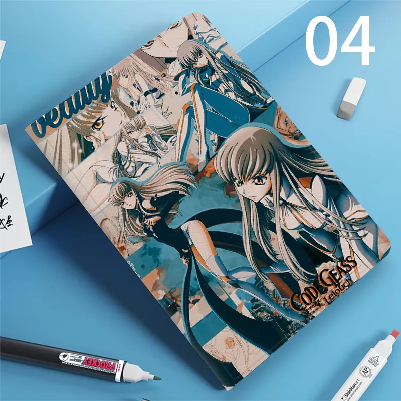 04