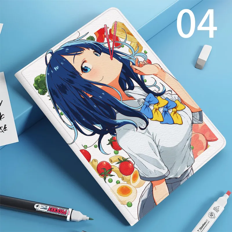 04