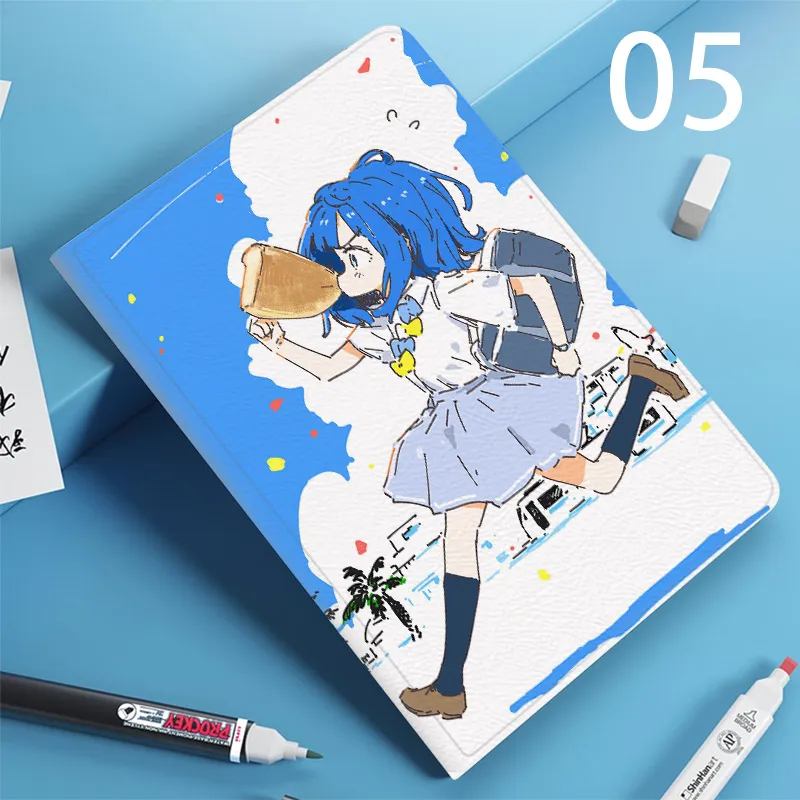 05