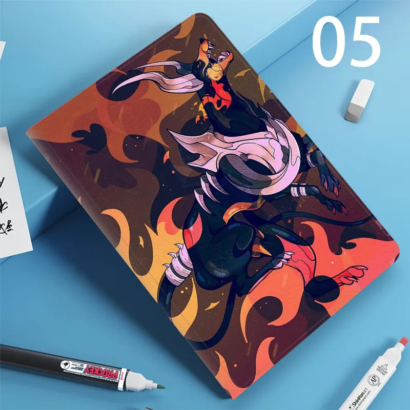 05