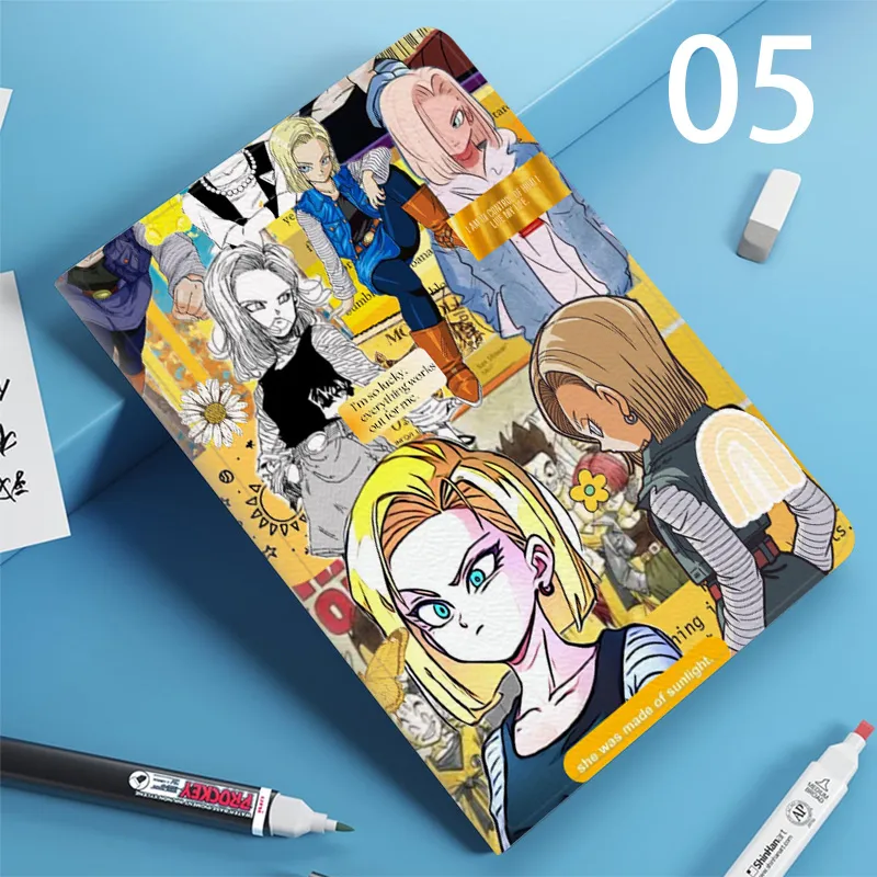 05