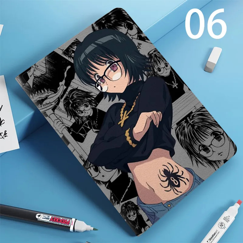06