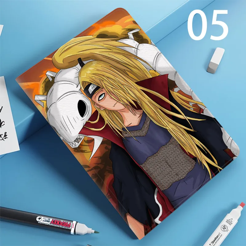 05
