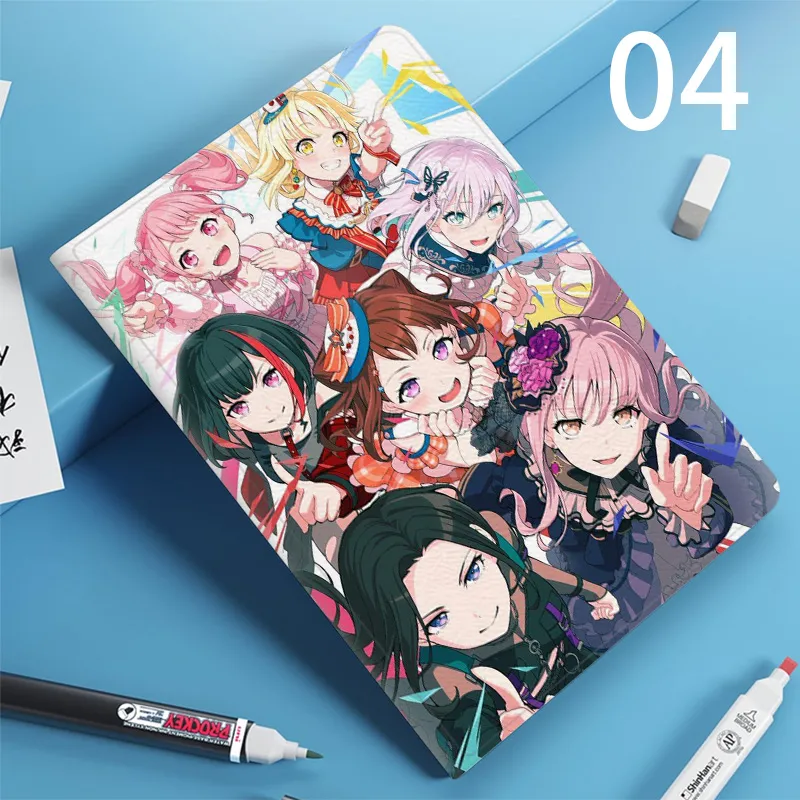04