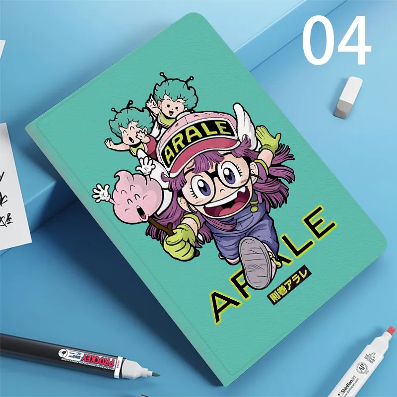 04