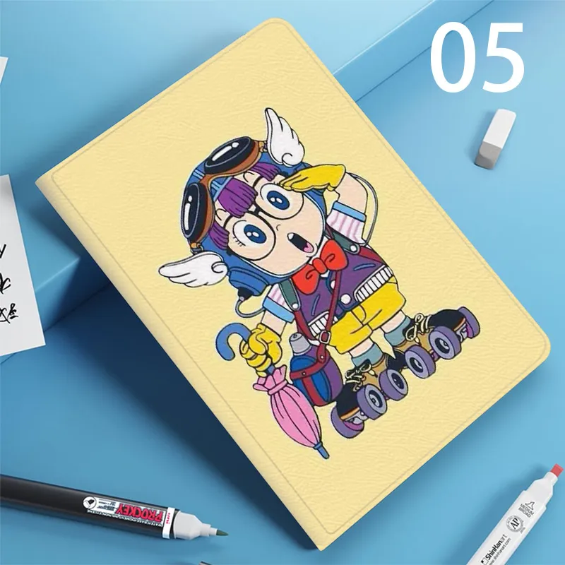 05