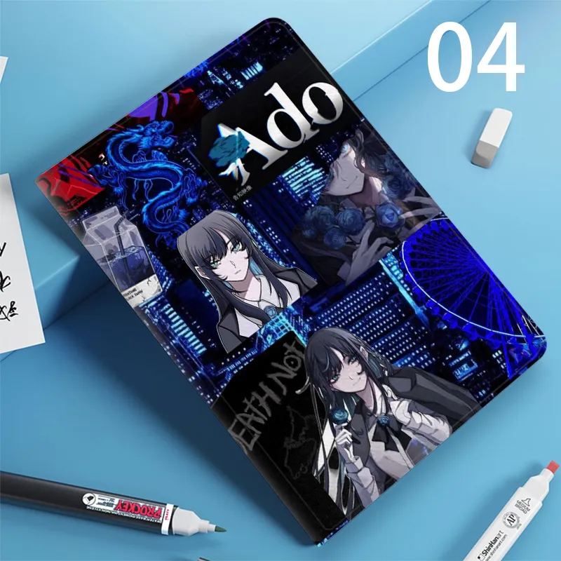 04