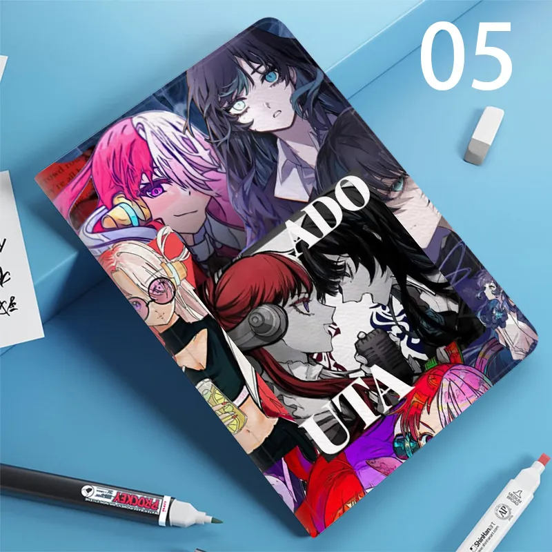05