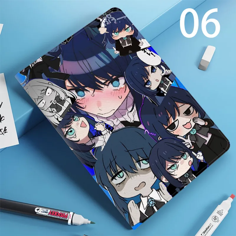 06