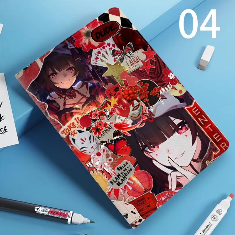 04
