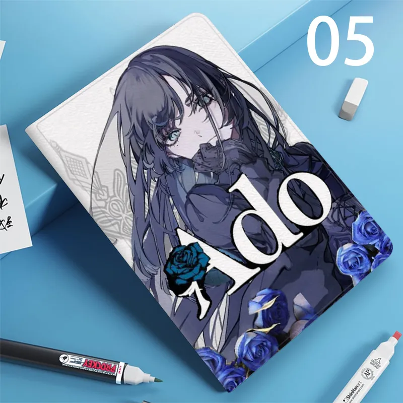 05