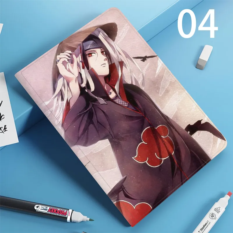 04