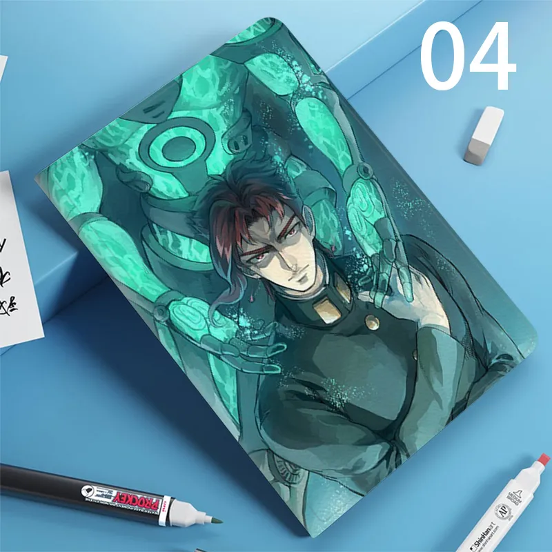 04