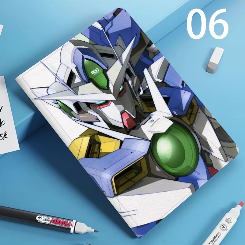 06