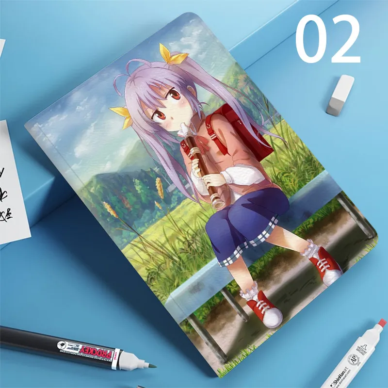 02