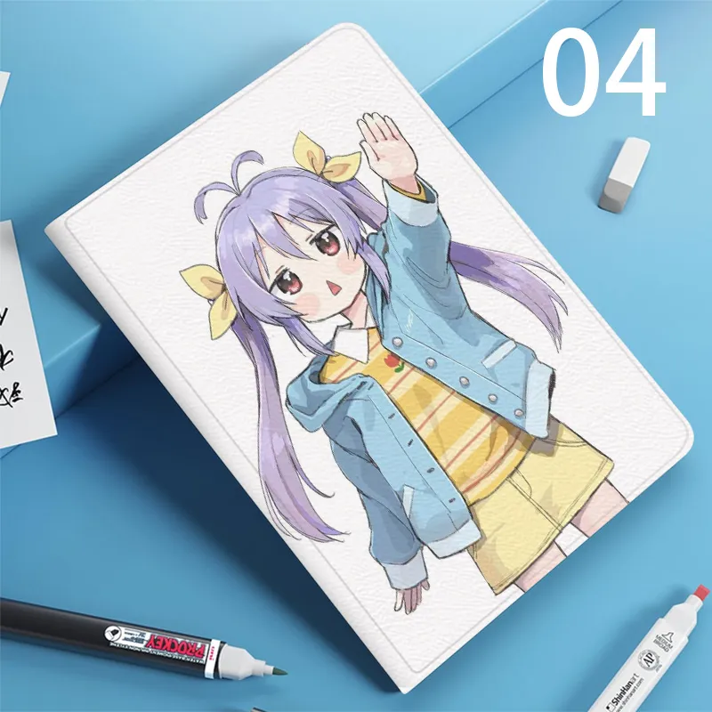 04