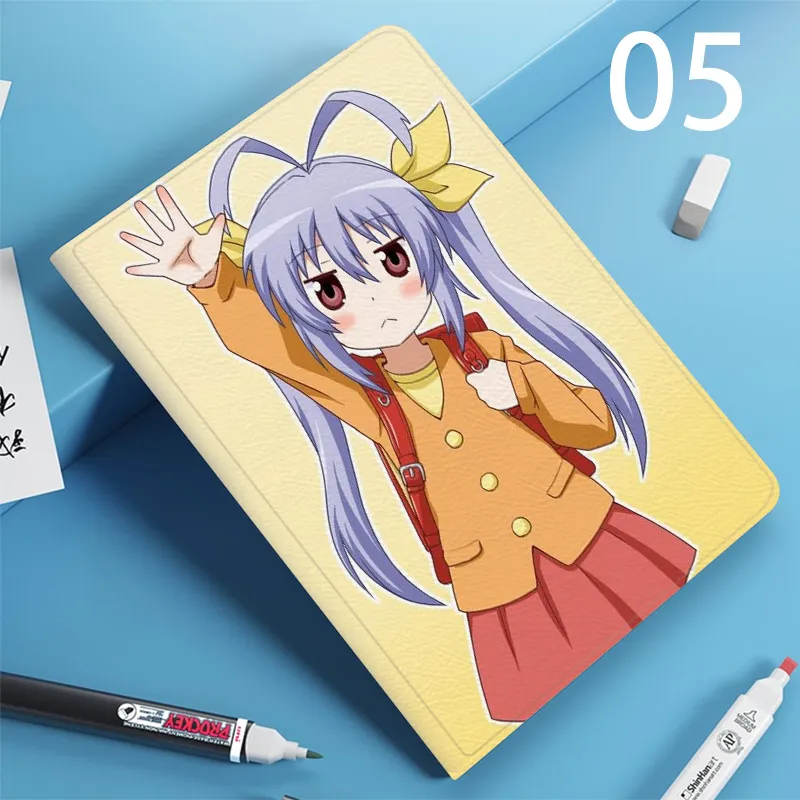 05