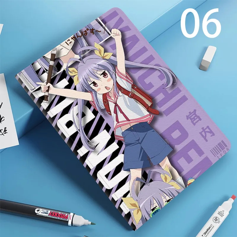 06