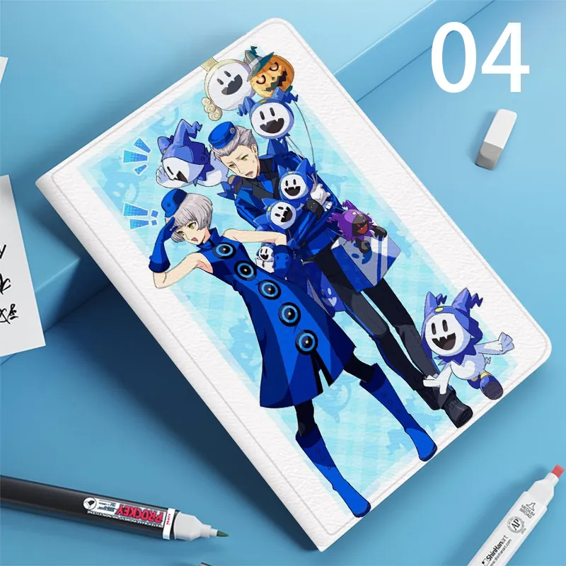 04