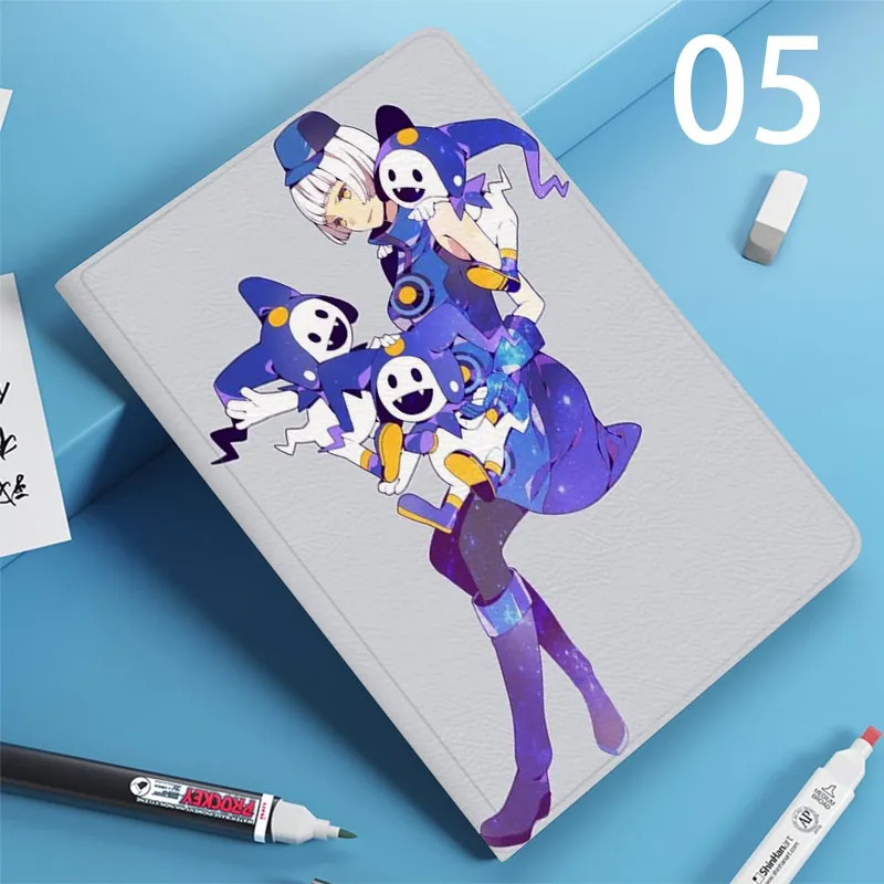 05
