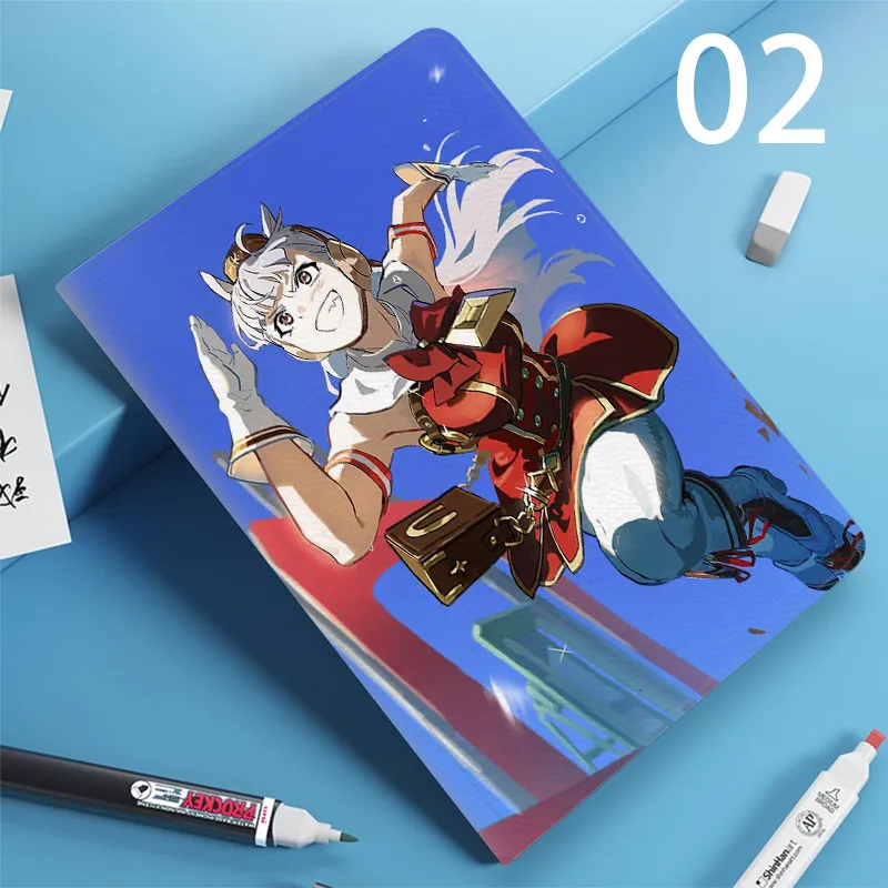 02