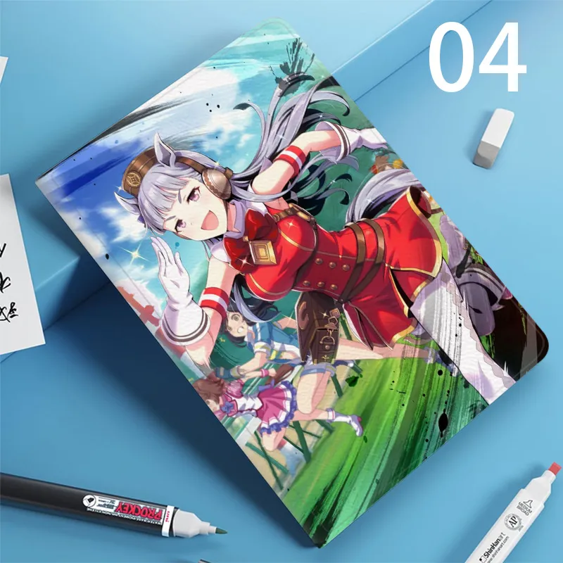 04