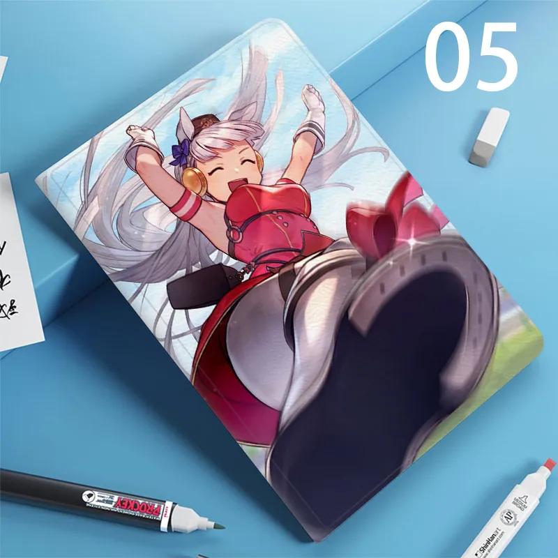 05