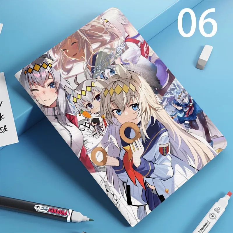 06