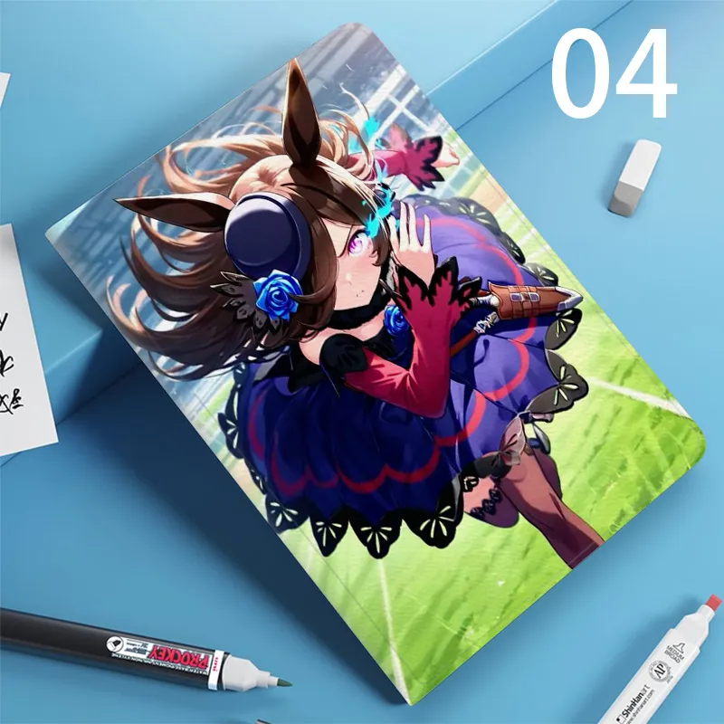 04