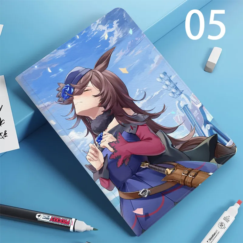 05