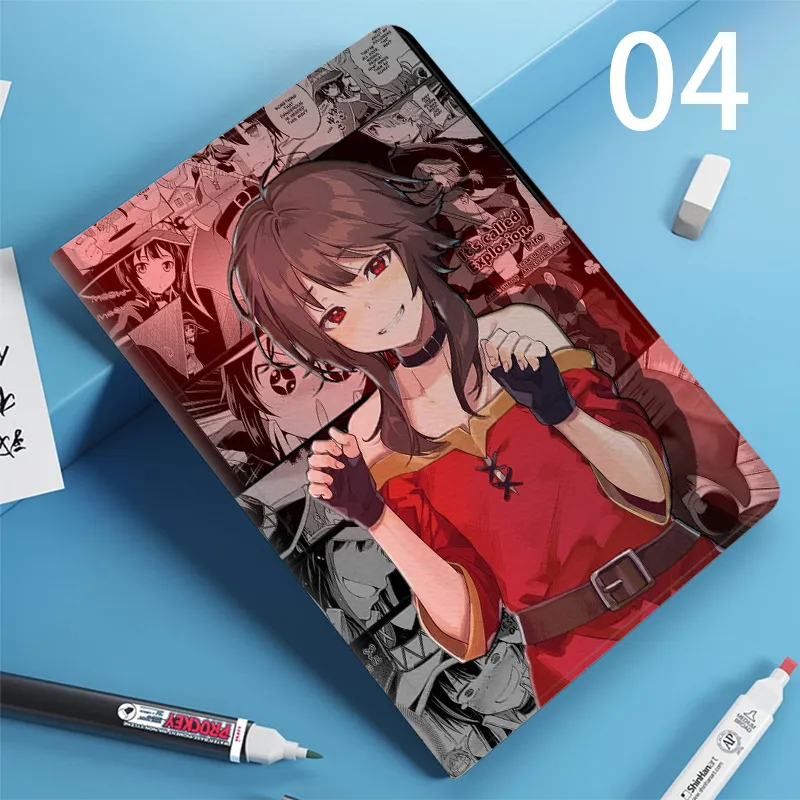 04