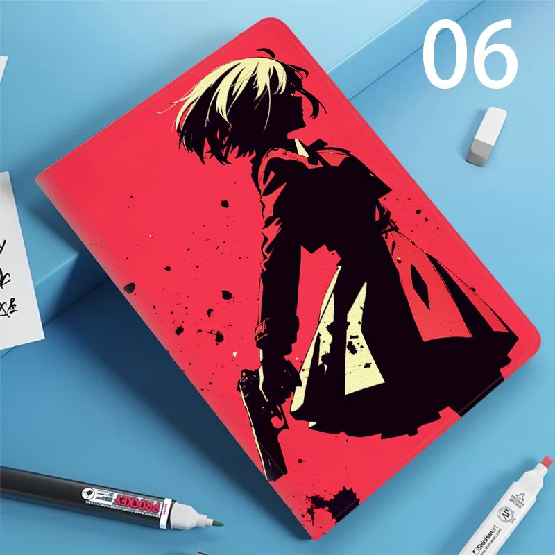 06