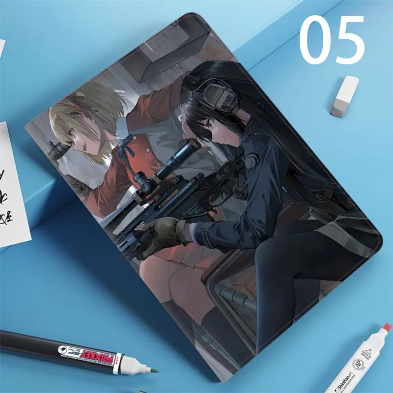 05
