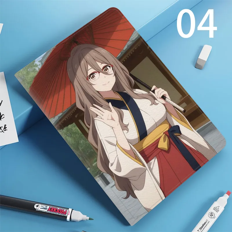 04