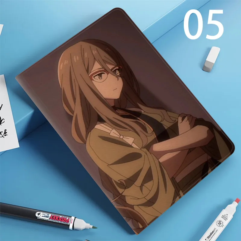 05