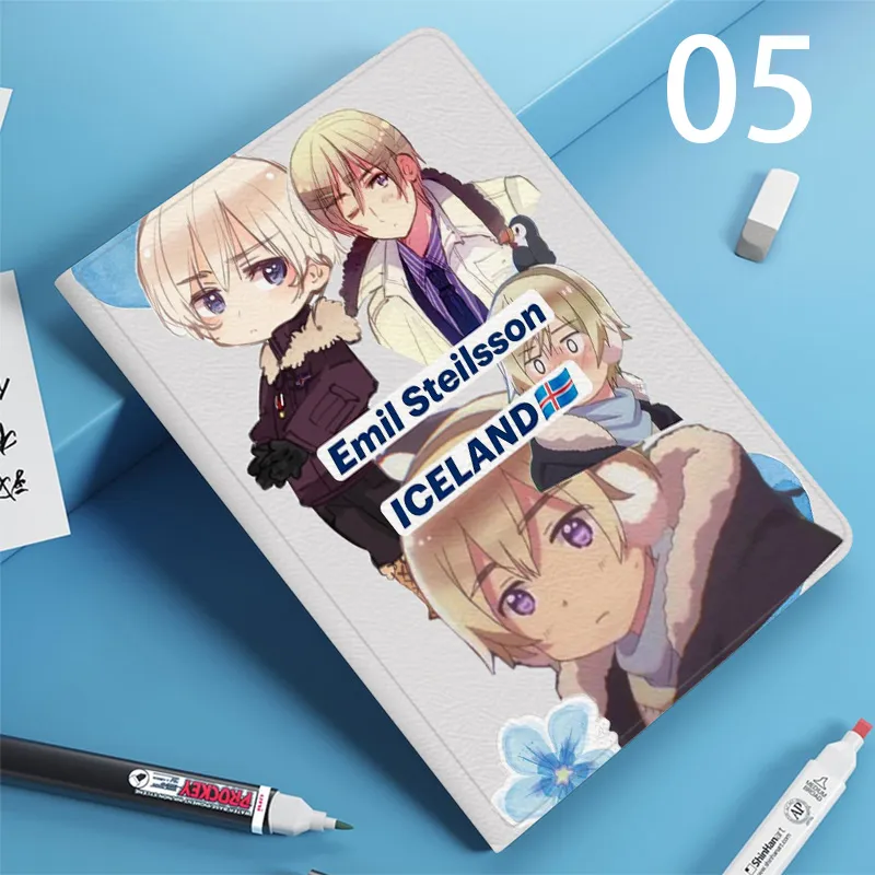 05