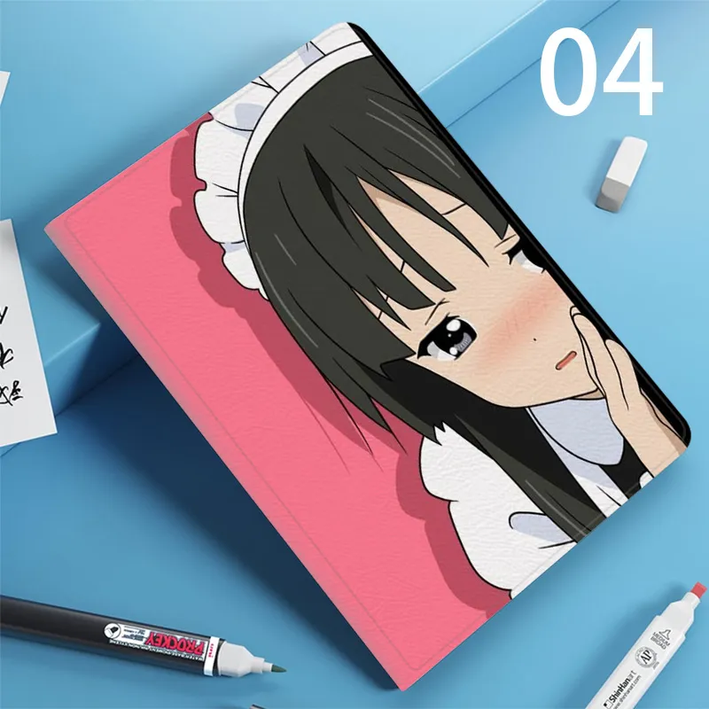 04