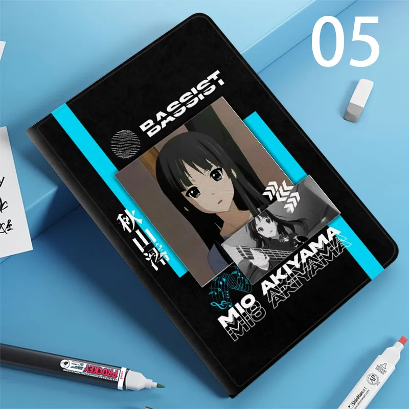 05