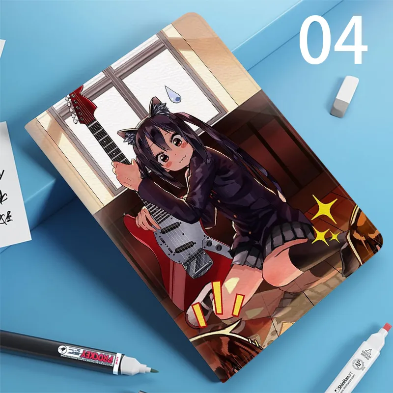 04