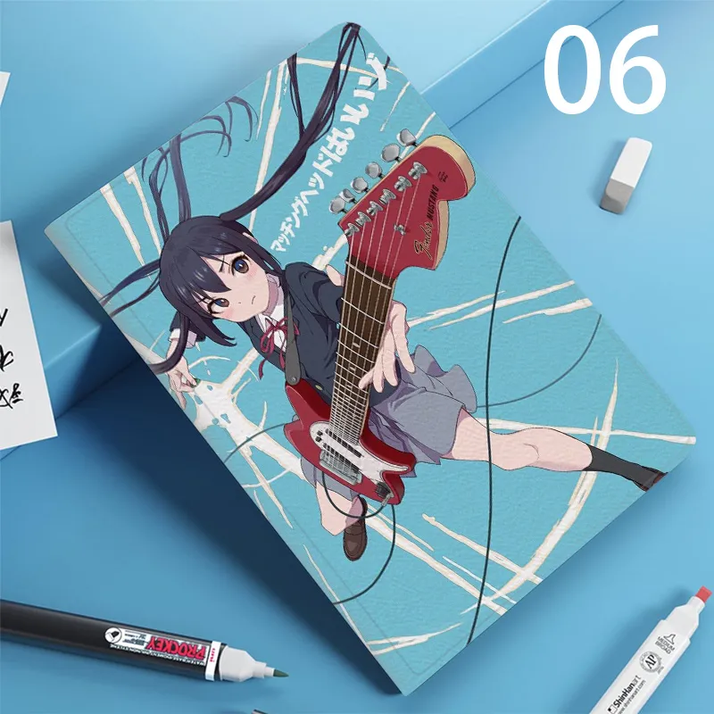 06