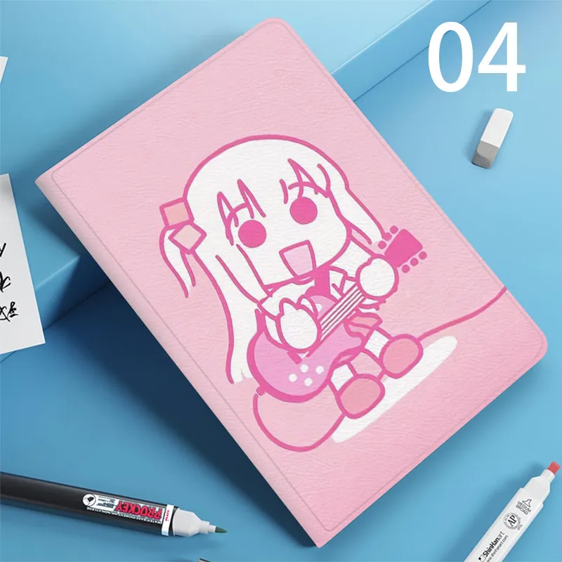 04