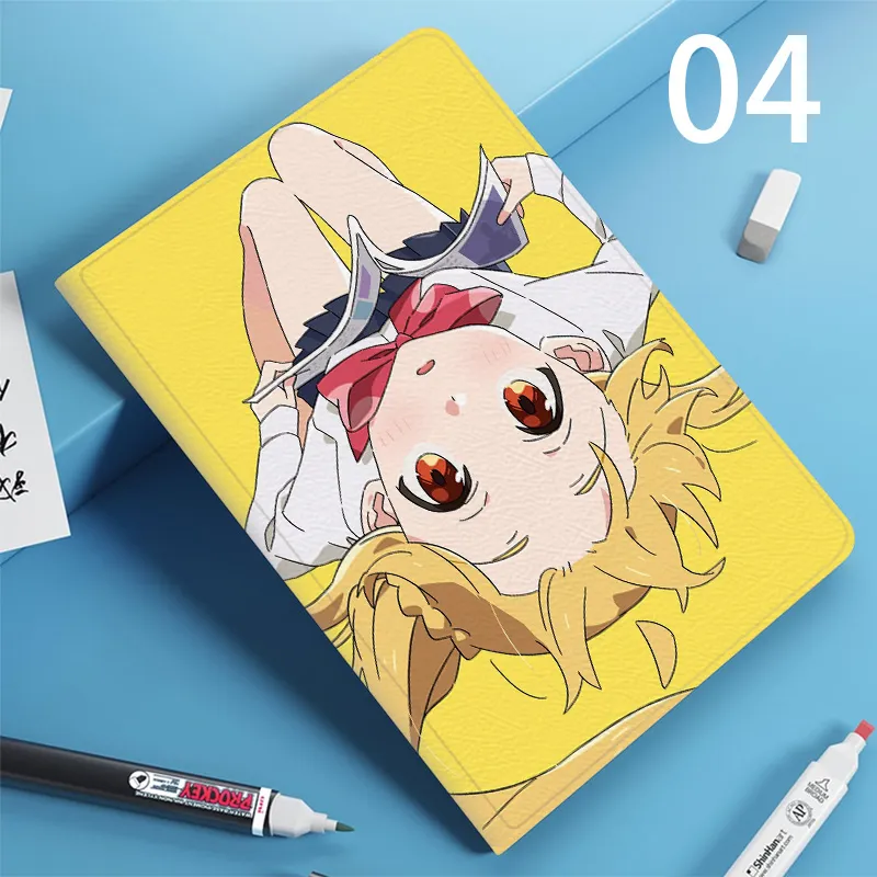 04