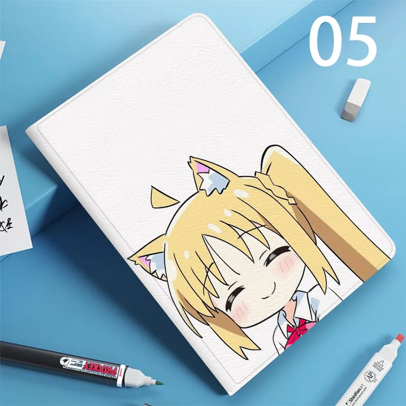 05