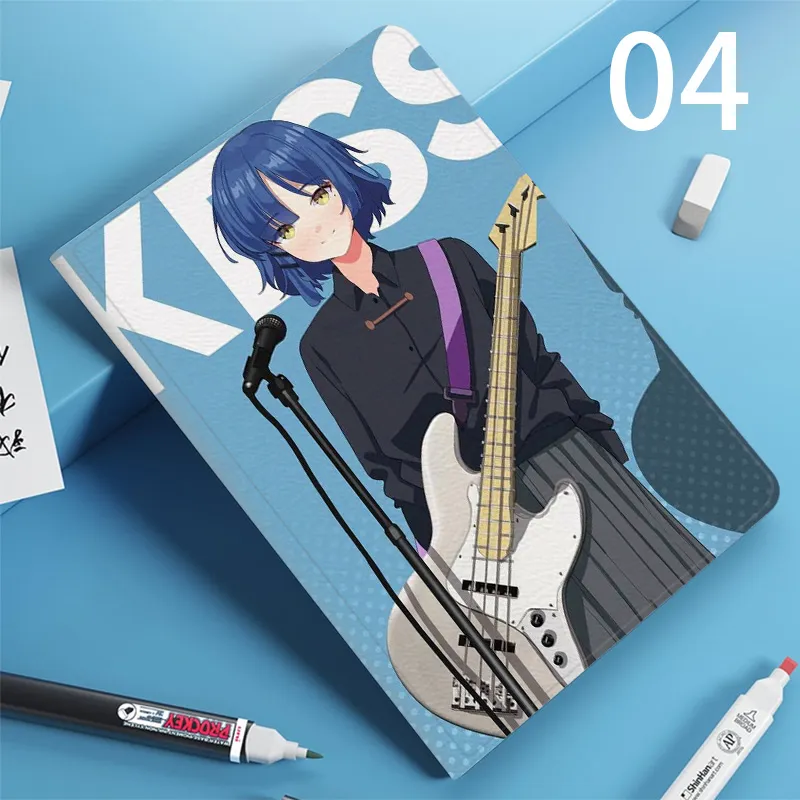 04