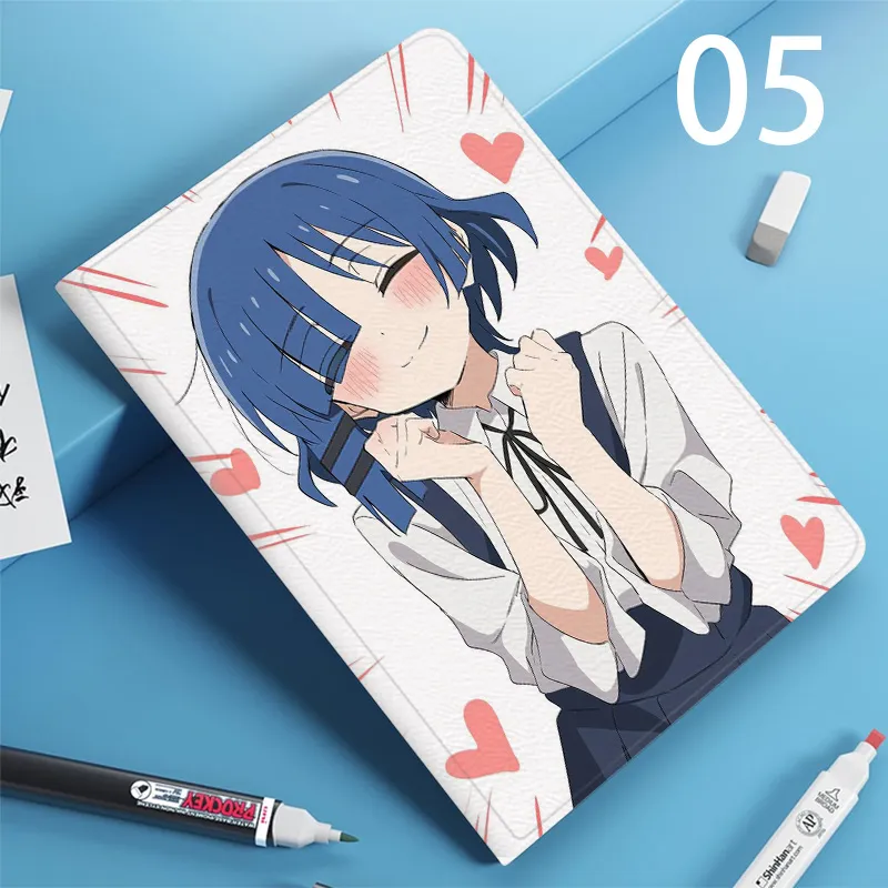 05