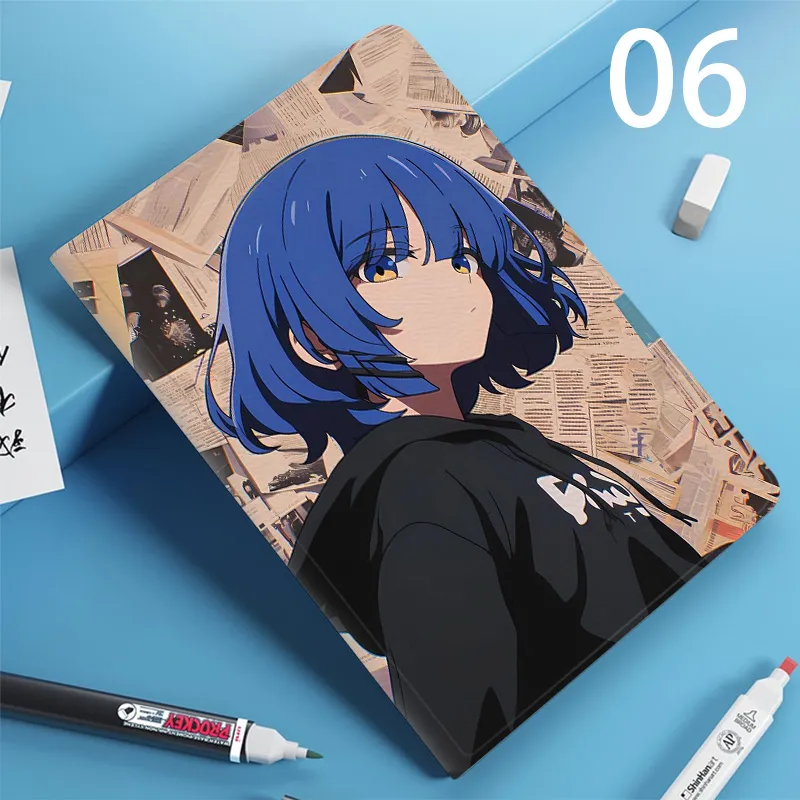 06