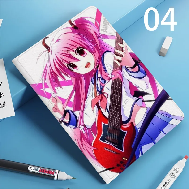 04
