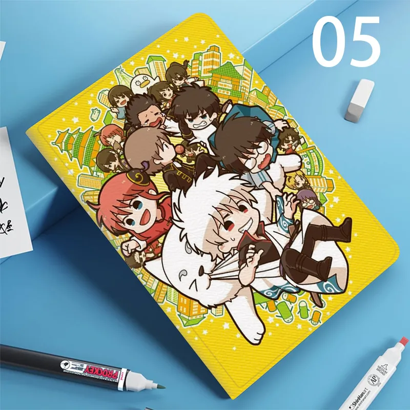 05