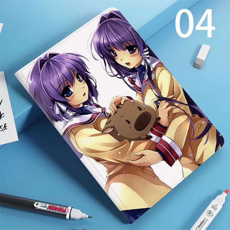 04