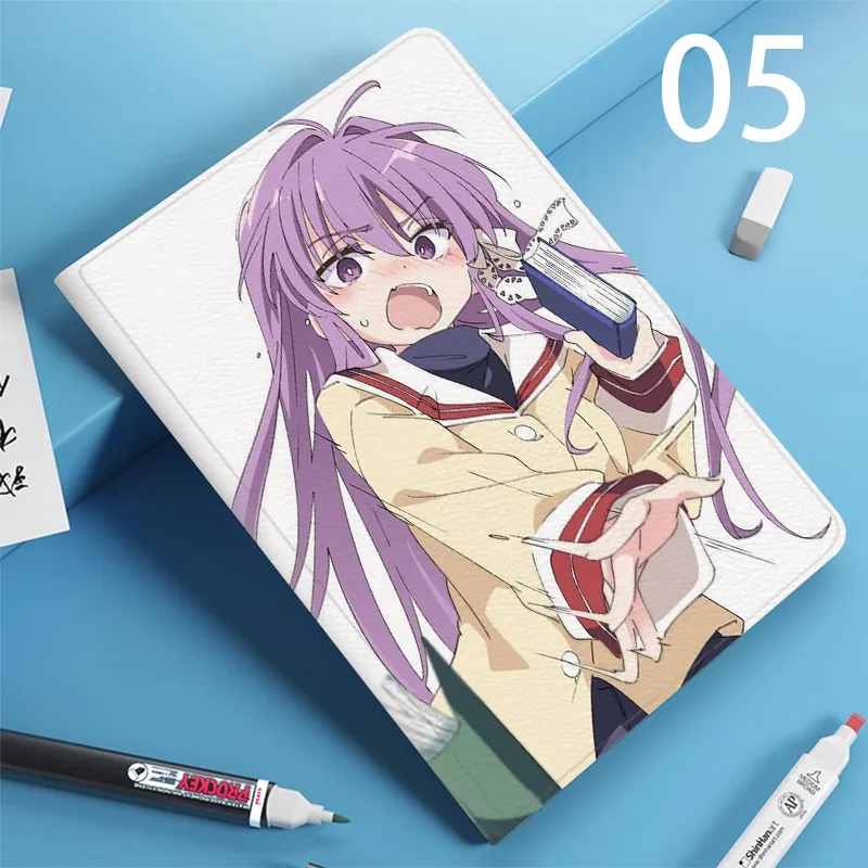 05